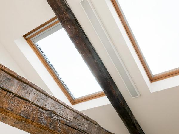 Combo Venezia : photo 1 de la chambre chambre lits jumeaux supérieure