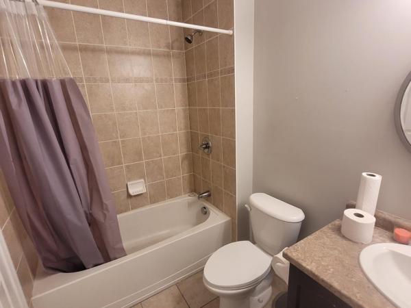 Mohannad Azzam : photo 7 de la chambre chambre simple