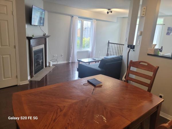 Mohannad Azzam : photo 8 de la chambre chambre simple