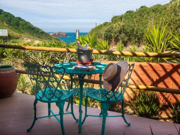 Pedra da Laguna Boutique Hotel SPA : photo 10 de la chambre suite