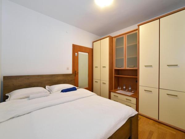 GreenHouse : photo 4 de la chambre chambre supérieure lit queen-size