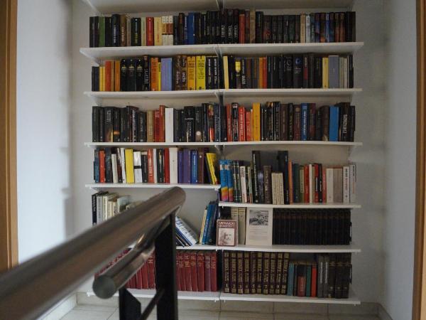 Casa Diana Locarno-Cugnasco : photo 2 de la chambre chambre double