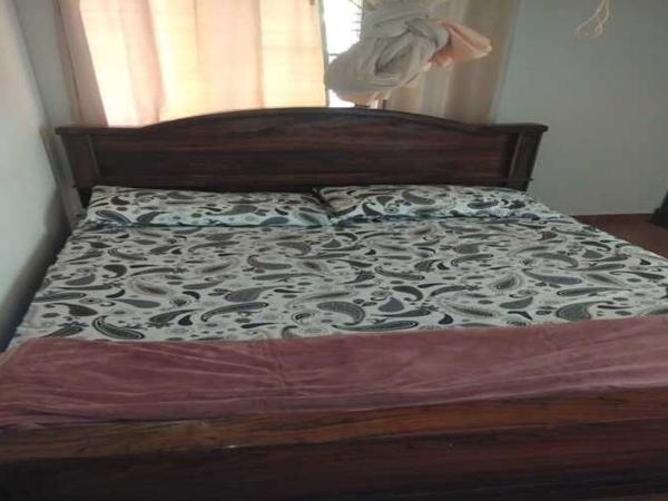 Mango Ville : photo 1 de la chambre villa 2 chambres :