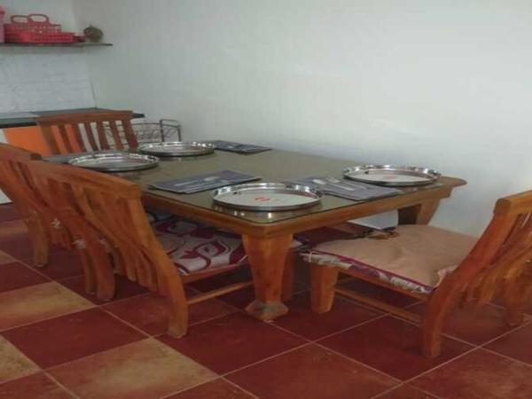 Mango Ville : photo 4 de la chambre villa 2 chambres :