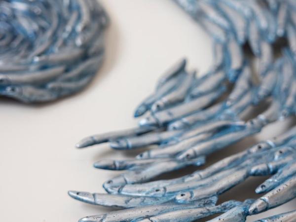 Atelier Inès Arts & Suites : photo 1 de la chambre chambre lit king-size deluxe