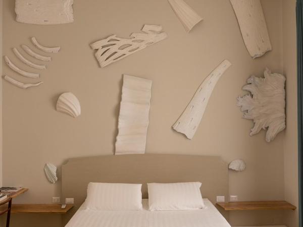 Atelier Inès Arts & Suites : photo 1 de la chambre suite