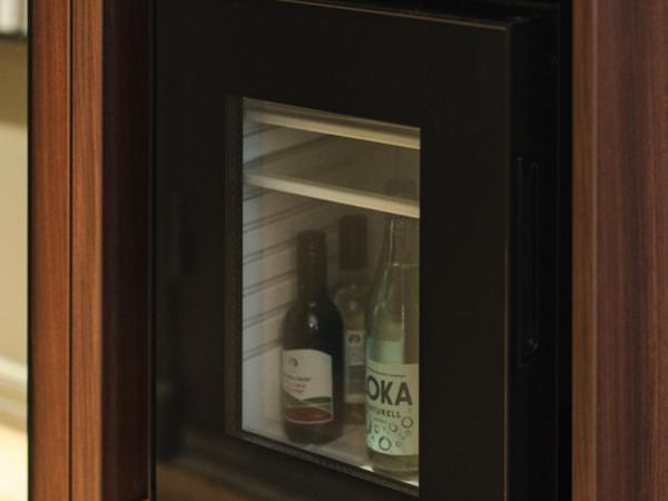 Elite Grand Hotel Norrköping : photo 8 de la chambre petite chambre double