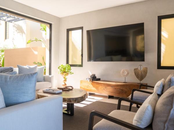 1 Homes Preview Cabo : photo 3 de la chambre villa 5 chambres – côté mer