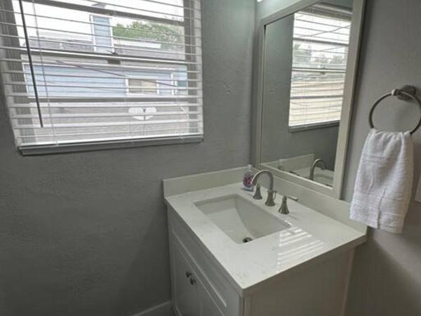 Elegant 1 Bdr Montrose-Bologna@The Italian Plaza : photo 6 de la chambre appartement 1 chambre