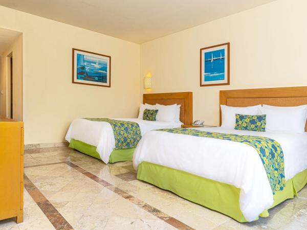 Krystal Vallarta : photo 1 de la chambre chambre standard