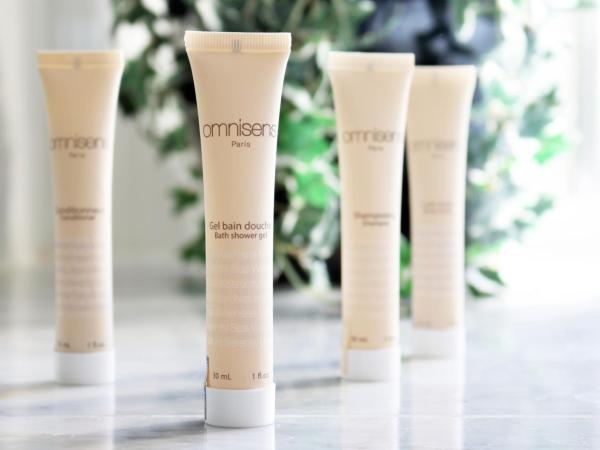 Sapporo Park Hotel : photo 5 de la chambre executive floor deluxe double room with city view - non-smoking