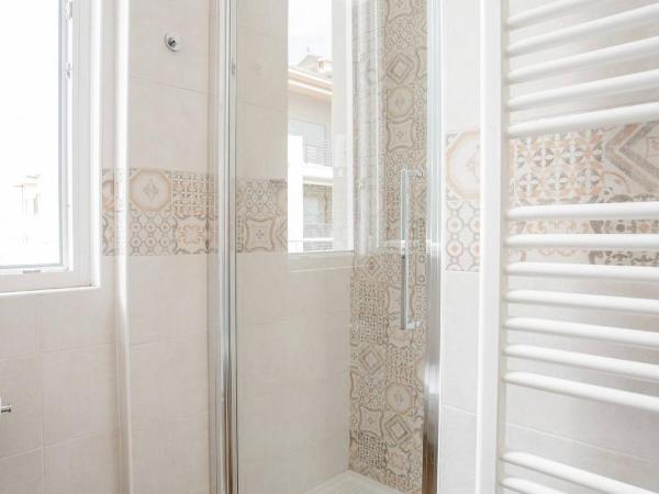 Casa Aydée : photo 7 de la chambre chambre simple standard avec salle de bains commune