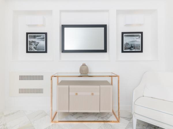 Hotel Mamela : photo 2 de la chambre chambre double ou lits jumeaux supérieure avec terrasse