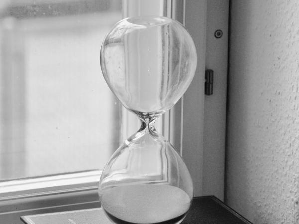 Aparthotel Mageløs 12 : photo 8 de la chambre appartement deluxe