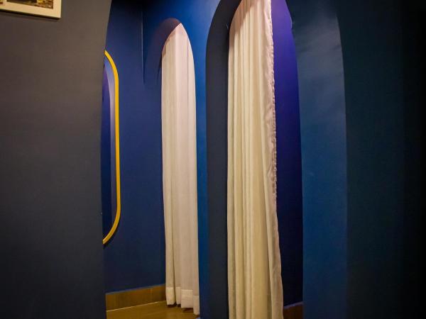 Vannasut Hotel and Spa : photo 4 de la chambre chambre lits jumeaux deluxe