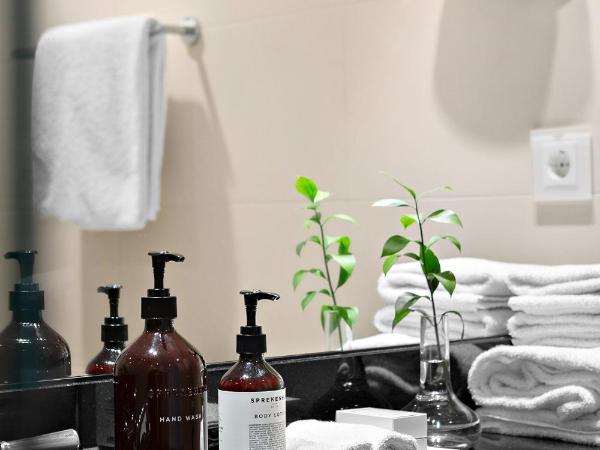 Hotel Continental : photo 5 de la chambre chambre simple standard