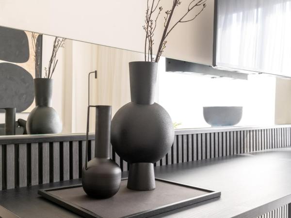 KB48 Unique Stays : photo 4 de la chambre appartement 1 chambre