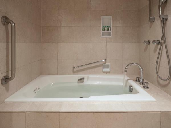 Sapporo Grand Hotel : photo 5 de la chambre suite junior Étage exécutif (lits jumeaux) - non-fumeurs