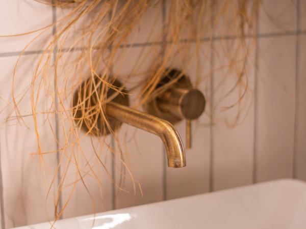 LOLA Boutique Hôtel - Bordeaux Centre : photo 3 de la chambre chambre double