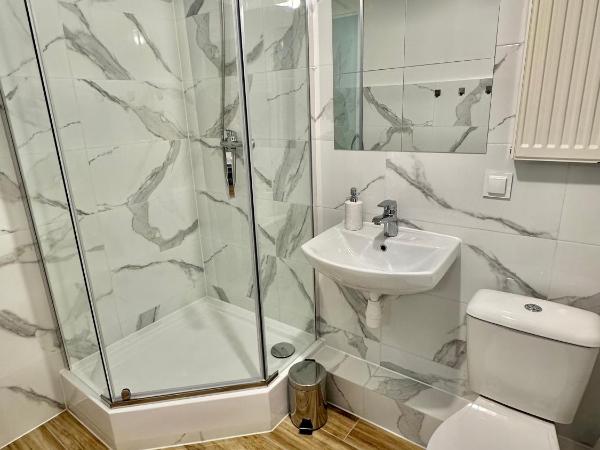 Grey House : photo 9 de la chambre studio deluxe