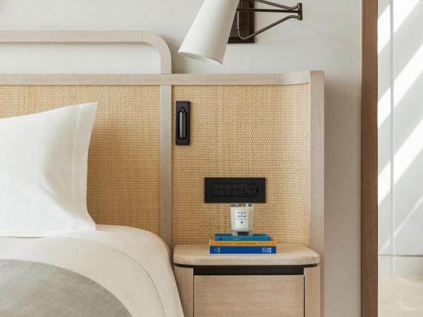 One&Only Aesthesis, Athens : photo 8 de la chambre villa nostos