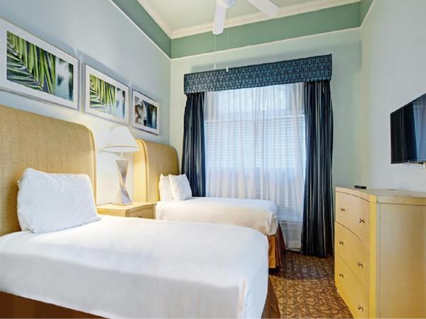 Summer Bay Orlando by Exploria Resorts : photo 7 de la chambre maison 3 chambres