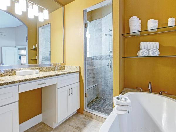 Summer Bay Orlando by Exploria Resorts : photo 8 de la chambre maison 3 chambres