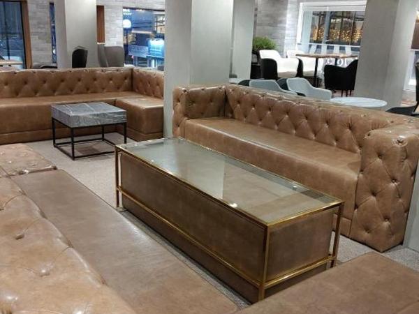 KOZAYO Hongdae Hostel : photo 8 de la chambre lit simple dans dortoir pour hommes