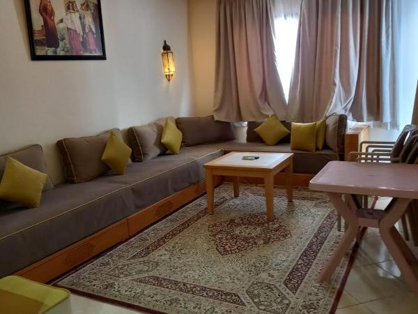 Atlantic Palm Beach : photo 4 de la chambre suite senior