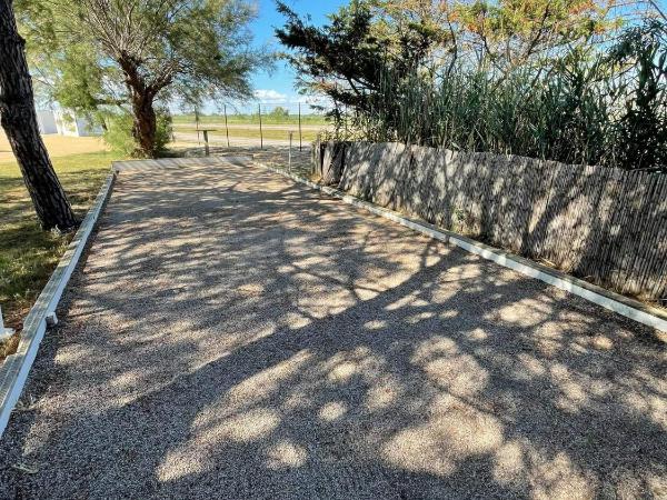 Hotel Mas des Lys : photo 10 de la chambre chambre double confort avec baignoire
