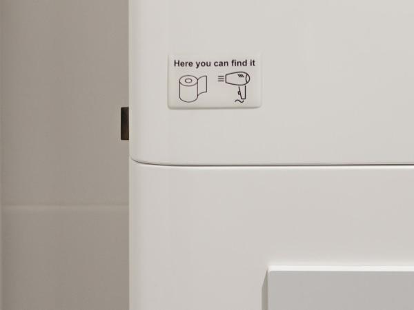 Cracow Riverside Aparthotel : photo 3 de la chambre penthouse panoramique avec terrasse - vue sur rivière