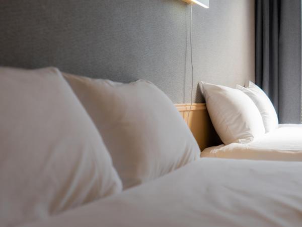 INA HOUSE Nijojo : photo 1 de la chambre studio