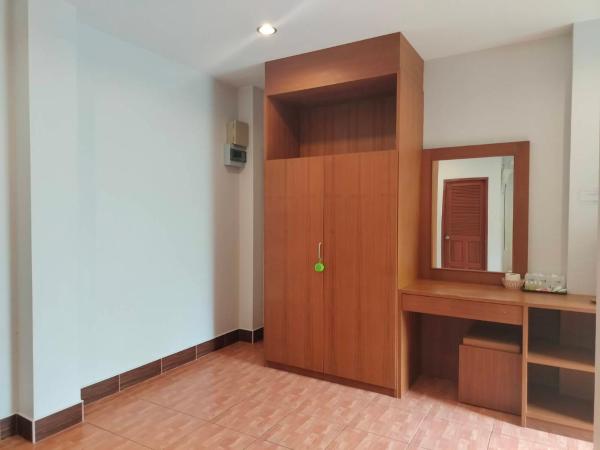 N.D.Hotel : photo 4 de la chambre chambre familiale supérieure