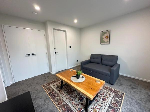 Royal Residency : photo 2 de la chambre chambre double deluxe