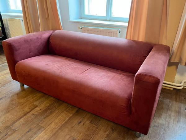 Travel Hostel : photo 3 de la chambre chambre familiale avec salle de bains privative