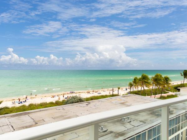 Girasole Rentals : photo 3 de la chambre villa - vue sur mer