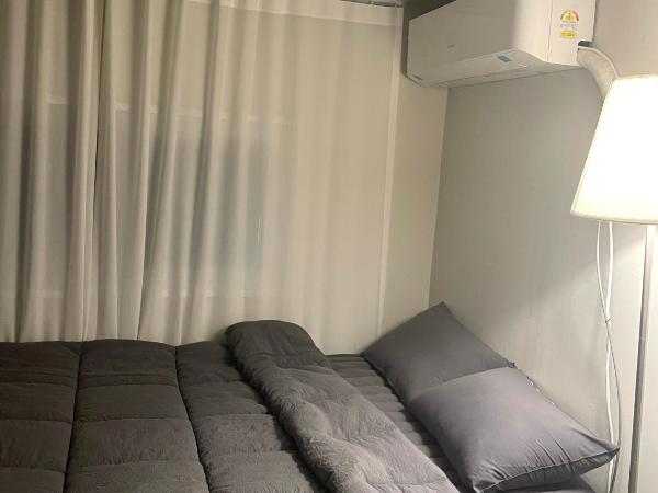 Well Plus Guest House : photo 5 de la chambre chambre double familiale