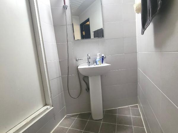 Well Plus Guest House : photo 6 de la chambre chambre double familiale