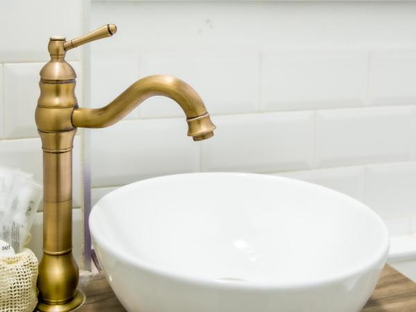 Catalina Suites : photo 7 de la chambre suite avec balcon