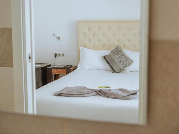 Hôtel du Bord de Mer