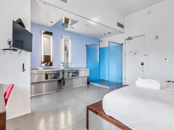 Keating : photo 9 de la chambre chambre deluxe