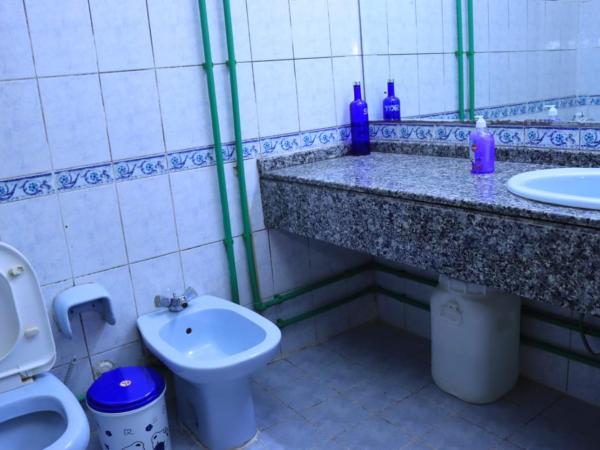 Al Seef View : photo 2 de la chambre lit dans dortoir mixte de 4 lits