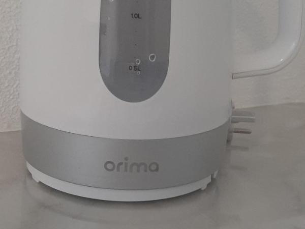 Apartamentos Turisticos Soldoiro : photo 1 de la chambre appartement 1 chambre - vue sur mer