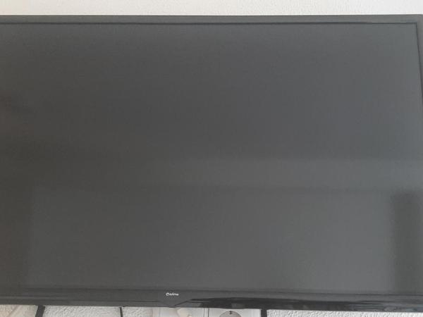 Apartamentos Turisticos Soldoiro : photo 10 de la chambre studio - vue sur mer