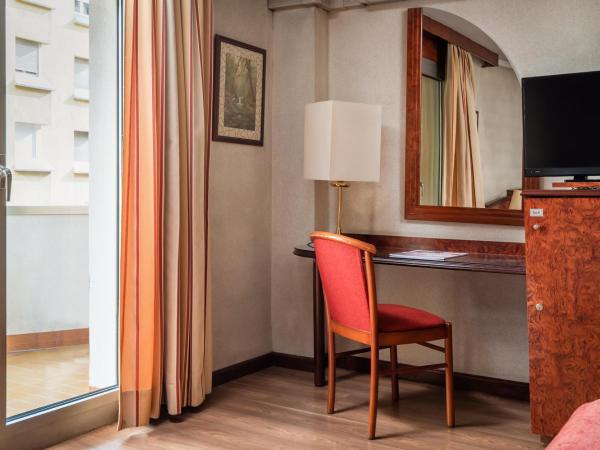 ALEGRIA President : photo 6 de la chambre chambre triple (3 adultes)