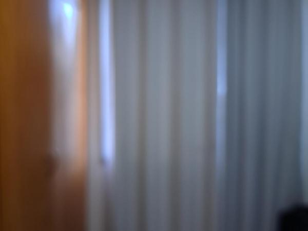 Portal do Jaragua : photo 4 de la chambre chambre simple - vue sur jardin