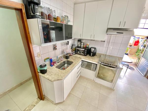 Portal do Jaragua : photo 5 de la chambre chambre double deluxe