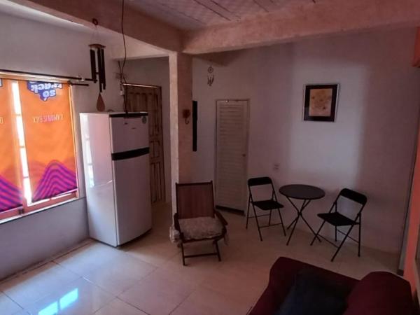 Casa do Bill Recreio : photo 3 de la chambre appartement supérieur