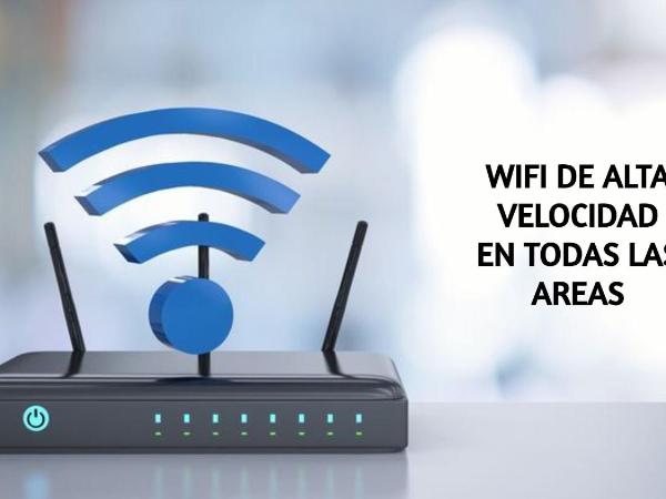 Suites Apodaca : photo 10 de la chambre appartement - rez-de-chaussée