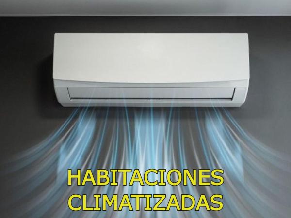 Suites Apodaca : photo 9 de la chambre appartement - rez-de-chaussée